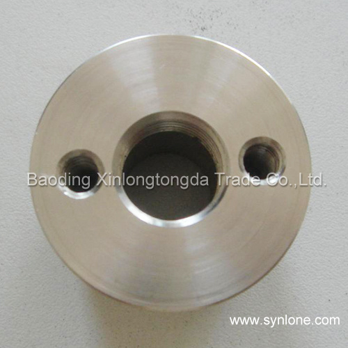 Bush Casting Precision Casting Stainless Steel Casting