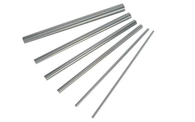 Linear Shaft