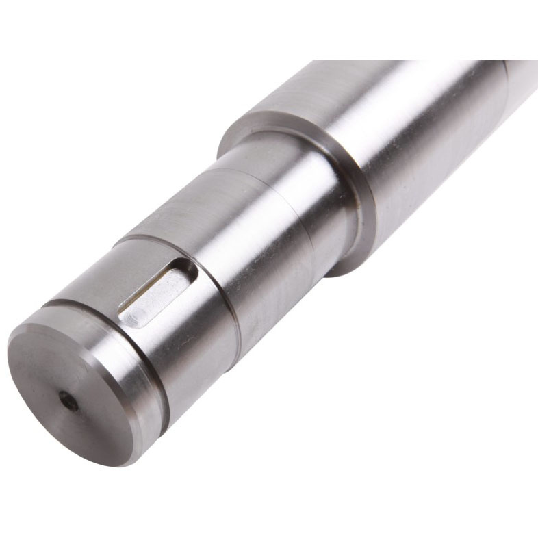 Motor Shaft