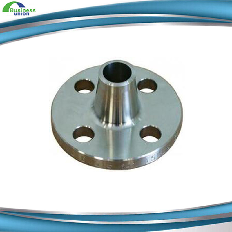 Professional High Quality Flange