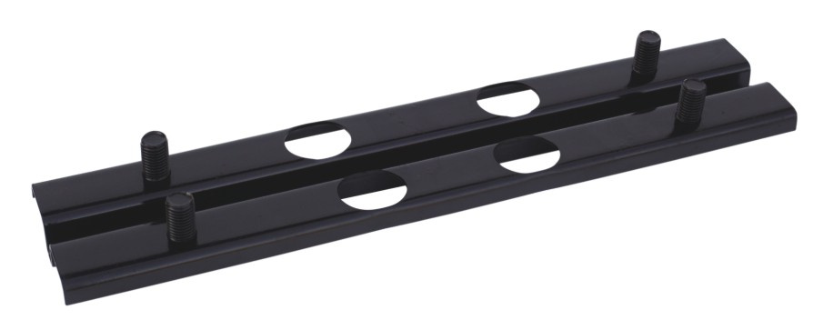 Steel Insert Forging Yd-016