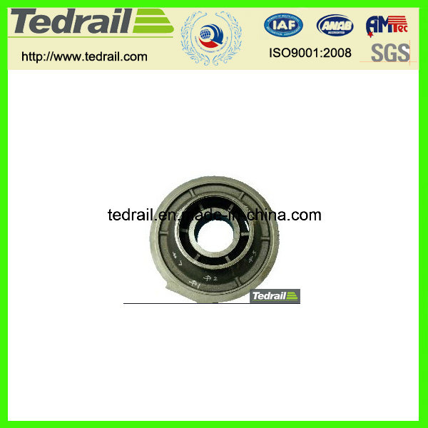 Bearing Block Wheel Set & Components