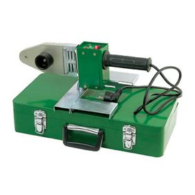 PPR Fittings Welding Machine Device