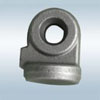 Oil Cap Steel Casting