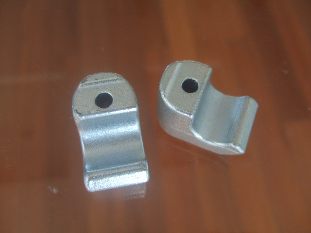 Steel Casting -0012