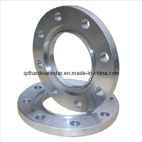 CS Flange