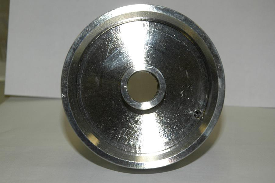 Investment Casting
