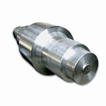 Gear Shaft