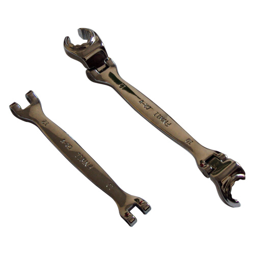 Precision Casting Parts