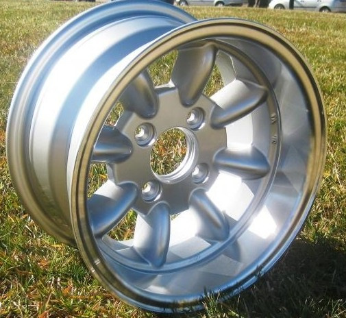 New Te37 Volk Alloy Wheels Rims 15-20inch