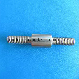 ISO Certificate ASTM Standard Casing Parts for Lathing CNC Machining