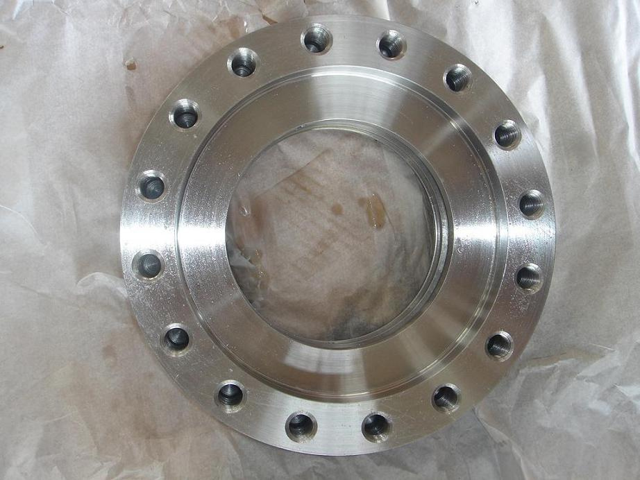 Brake Wheel Cylinder Parts