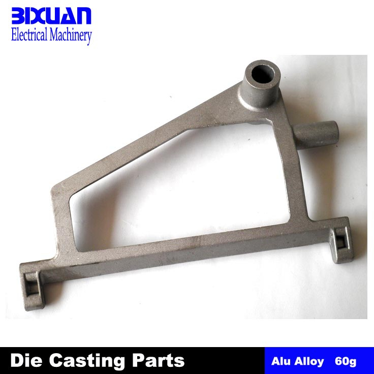 Die Casting Part