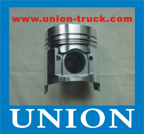 Caterpillar 3406 Engine Parts 7e8656 Piston