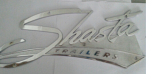 Experienced Vendor Made Metal Castings with Zinc Plated