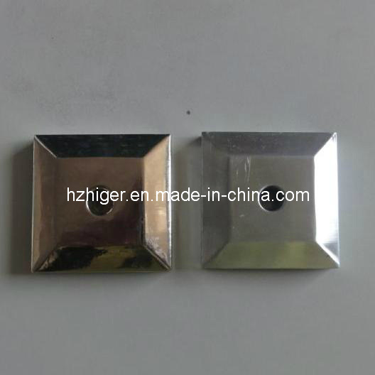 Die Casting/Zinc Die Casting/Zinc Product