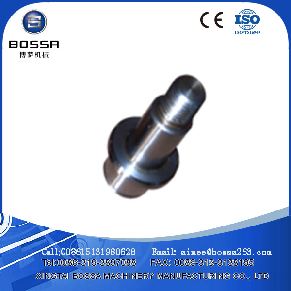 AISI 304, 316 Stainless Steel Precision Casting Lost Wax Casting