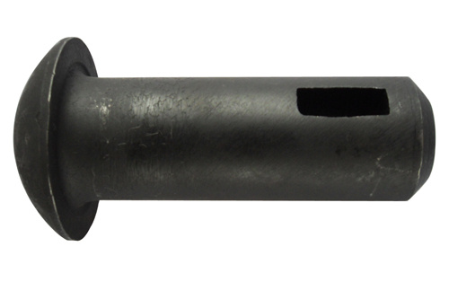 Forging Brake Flat Kong Yuan Pins