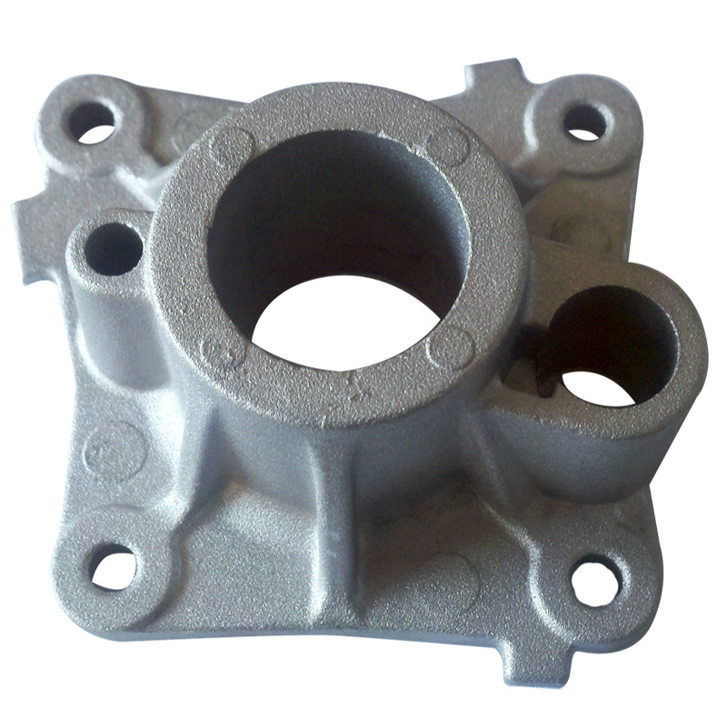 Gravity Casting Part