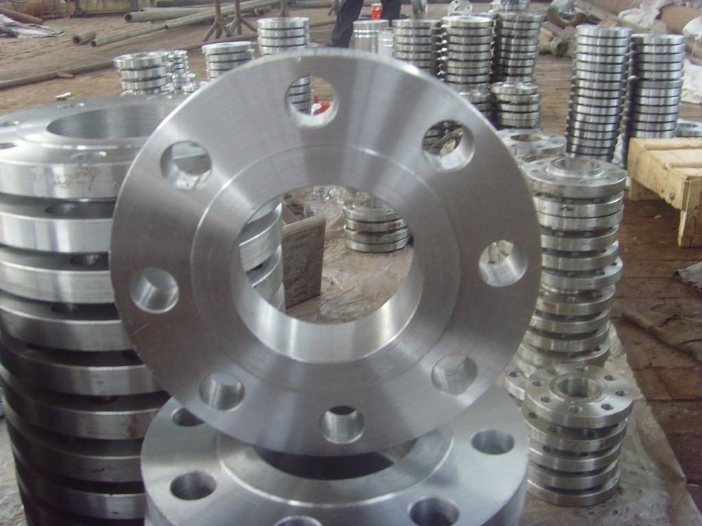 SGS/Lr/Dnv/ABS/BV/Lr/Ccic Flanges, Forged Flanges, Forging Flanges, Pipe Flanges, Steel Flanges