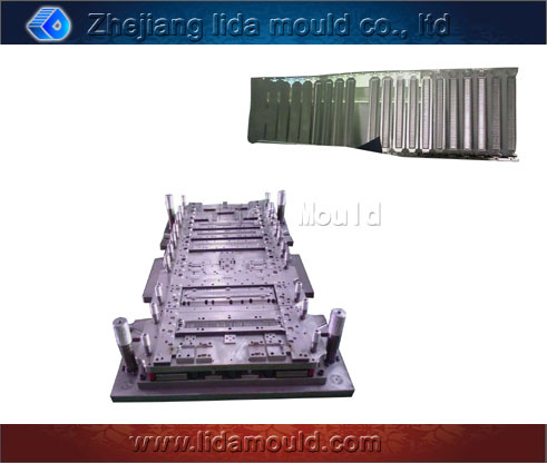 Die Casting Mould (H01S)