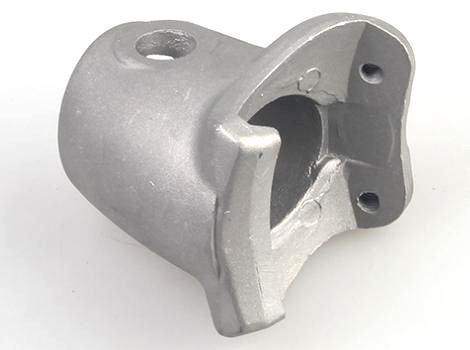 Casting / Die Casting / Sand Casting / Gravity Casting