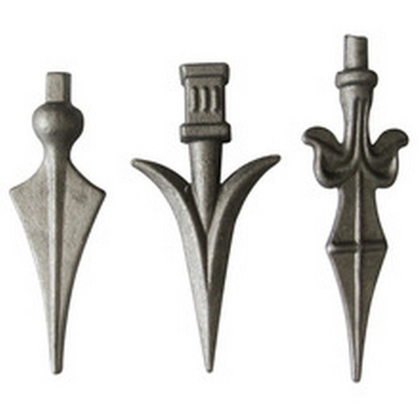 OEM Hot Sale Lost Wax Casting for Investment Casting