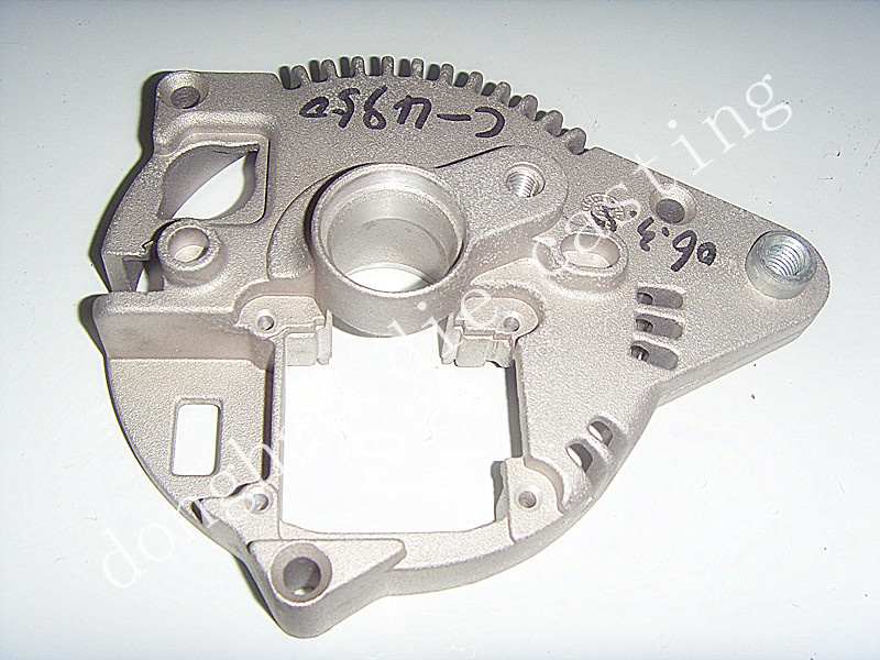 Die Casting Aat/ Bracket