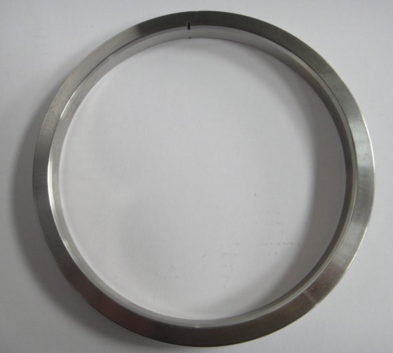 Ring Joint Gasket