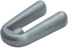Forged Piece (SJ-1016)