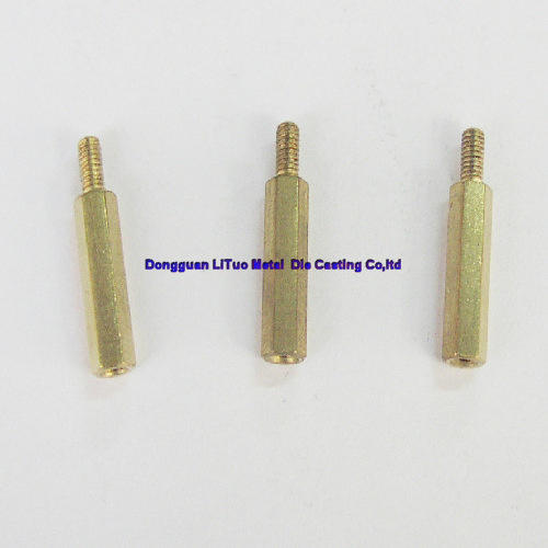 Sealed Type Blind Rivet With SGS, ISO9001: 2008, RoHS