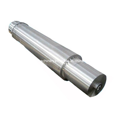High Quality Forging