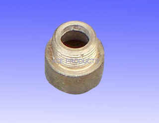 Custom Casting (ACF-012)