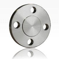 Blind Flange/Steel Flange