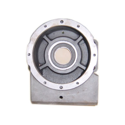 Sand Casting Parts