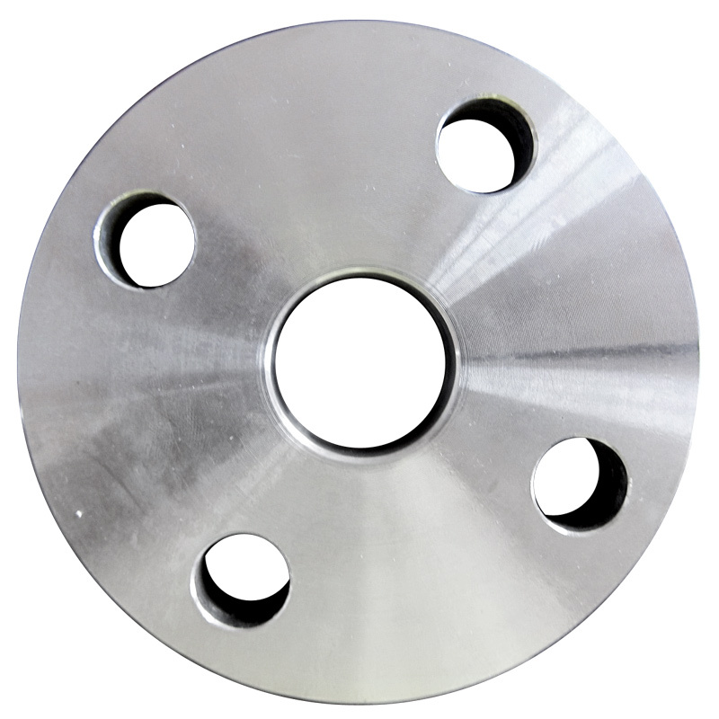 Slip-on Flange