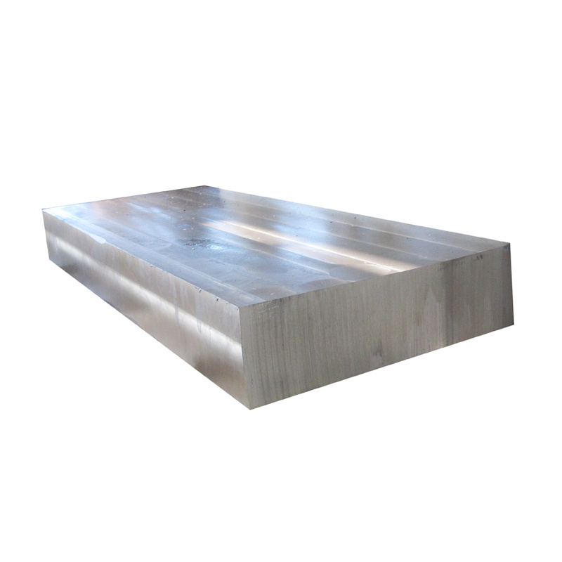 Forged Block/ Forging/ P20/728