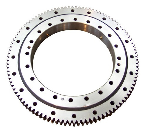 Slewing Bearing