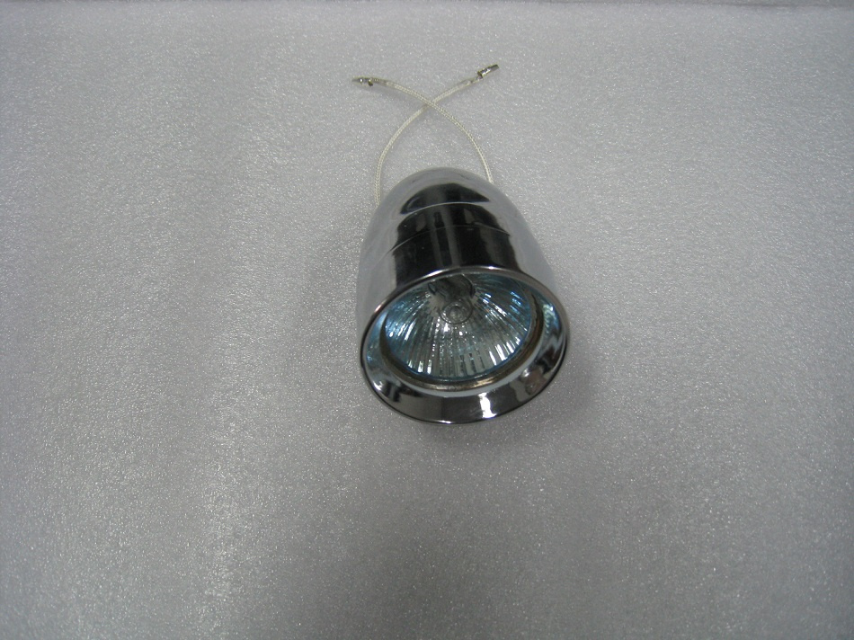 Marine Lights (YW-ML01)