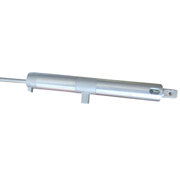 Investment Casting - 4