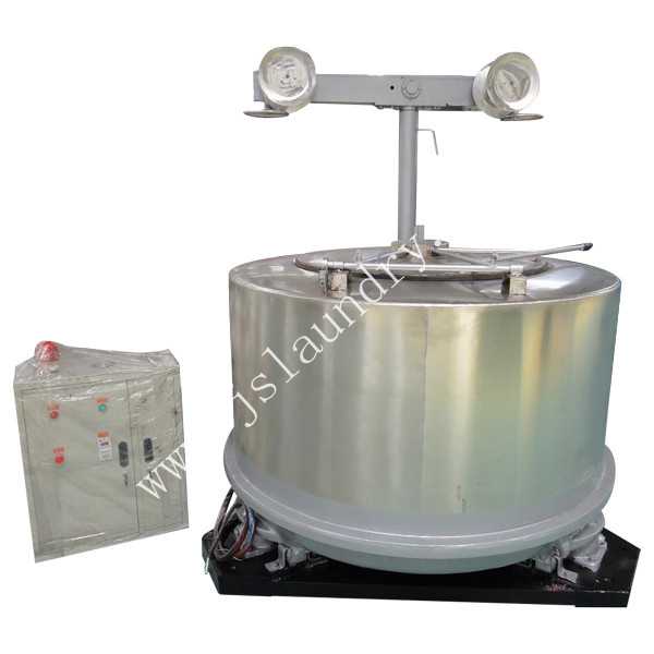 Quality Centrifugal Dryer/Centrifugal Dryer Machine /Centrifuging Drying Machine 900kgs