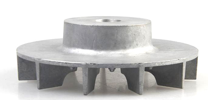 Die Casting / Casting / Sand Casting