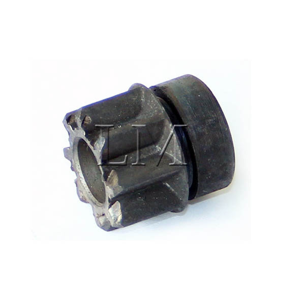 Cold Forging Hardware Geer Auto Parts