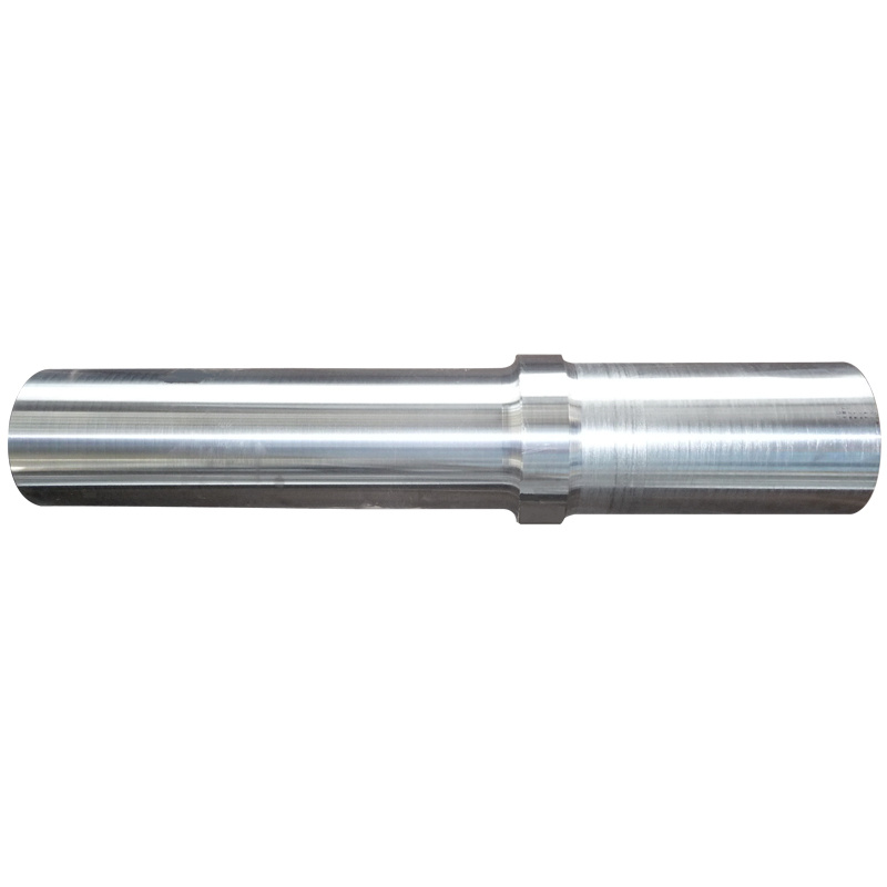  Input Shaft/Shaft Forging