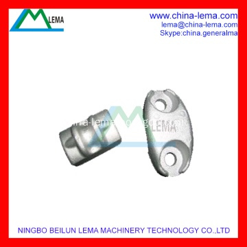 Aluminum Gravity Die Casting Part