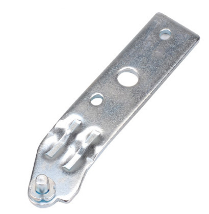 Hinge (HSI-03)
