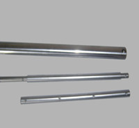 Hardened &Chromed Shaft Sfc40