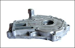 Die Casting Mould (9)