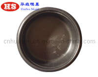 Aluminum Stockpot (AS-20)