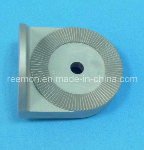 Die Casting (HVS-PMC-029)